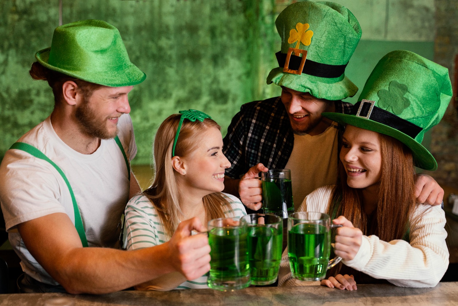 st-patrick-s-day-for-kids-10-fun-and-educational-activities